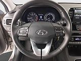 Hyundai i30 (2019) Style 1.4 T-GDI, Automat, Navi - náhled 16