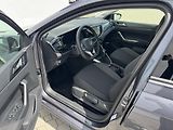 Volkswagen Polo (2024) People 5G 1,0TSi - náhled 4