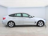 BMW Řada 3 (2018) 318d GT, Automat, Navi - náhled 6