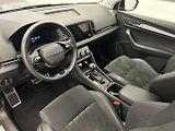 Škoda Karoq 2.0 TDI Top selection - náhled 6