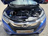 Honda HR-V 1,5 i-VTEC 96kW AUTOMAT TZ - náhled 26
