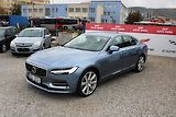 Volvo S90 (2017) 2.0d KŮŽE NAVI KLIMA LED 4x4 - náhled 2