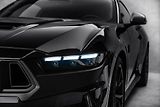 Ford Mustang 5.0 V8 manuál!!! - náhled 9