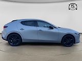 Mazda 3 2.0 e-Skyactiv G122 Homura - náhled 6