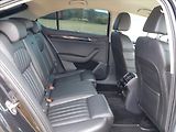 Škoda Superb 2,0 TDI 140kW 4x4 DSG L&K CZ - náhled 12