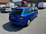 Škoda Fabia (2019) 1.0 TSI 81kw Style - CZ - náhled 6