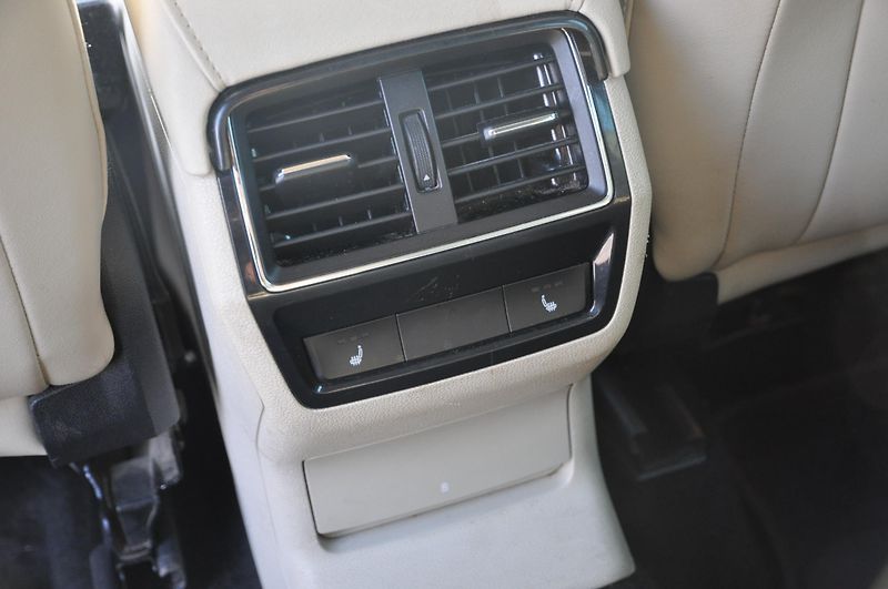 Škoda Kodiaq 2.0TDi 140kW A/T - fotka 9 z 27