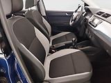 Škoda Fabia (2016) Ambition 1.2 TSI, Serv.kniha - náhled 9