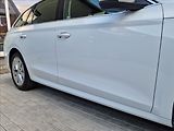 Škoda Octavia 1.5TSI G-Tec 96kW DSG Style,ČR - náhled 42
