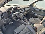 Škoda Kodiaq (2023) RS 2.0 TSI / 180 kW 4x4 DSG7 - náhled 23