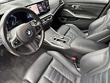 BMW Řada 3 (2023) M340i 275kW XDRIVE HUD PANORAM - náhled 23