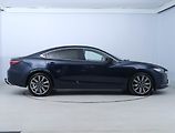 Mazda 6 (2019) Takumi Plus 2.5 Skyactiv-G - náhled 6