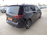 Volkswagen Touran 2,0 TDI 140kW HIGHLINE,DSG LED - náhled 3