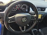 Škoda Rapid 1,0 TSi 70KW Drive NAVI ALU - náhled 12