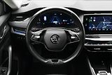 Škoda Octavia 2,0 TDI 110kW DSG Style Záruka - náhled 18