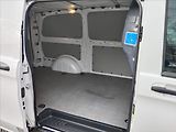 Mercedes-Benz Vito 2,0 KAWA L - náhled 10