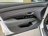 Hyundai Tucson (2026) 1,6 T-GDI DCT GO Czech! Plus - náhled 11