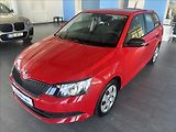 Škoda Fabia 1,2   TSI,SERVISKA,2.MAJITEL - náhled 2