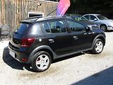 Dacia Sandero (2018) STEPWAY 0.9 TCe 66kW - náhled 10