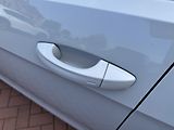 Volkswagen Golf (2017) 1.4TSi HighLine LED Navi Pano - náhled 44