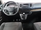 Toyota ProAce Verso 2,0 D-4D Family 1.maj. 8 míst - náhled 27