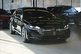 Volkswagen Arteon TDi DSG R-Line Shooting Brake - náhled 34
