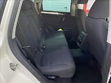 Volkswagen Touareg 3,0 TDI V6 4motion / záruka - náhled 17