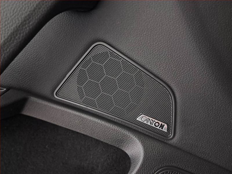 Škoda Superb (2019) 2.0 TDI, Automat, Kůže, Navi - fotka 17 z 26