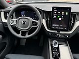 Volvo XC60 (2026) PLUS B5, 360°, FULL LED - náhled 22