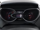 Renault Captur (2019) 1.3 TCe, Serv.kniha, Navi - náhled 9