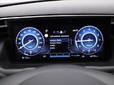 Hyundai Tucson 1,6 T-GDI MHEV 132kW 4x4 CZ DP - náhled 15