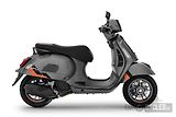 Vespa GTS 125 Super (2026) Sport AKCE 0% - skladem - náhled 1
