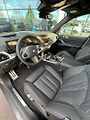 BMW X7 40ix Nezávislé Ventilace Masáž - náhled 12