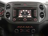 Volkswagen Tiguan (2014) 2.0 TDI, 4X4, Navi, Tempomat - náhled 12