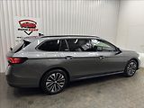 Škoda Superb 1.5TSI MHEV SELECT MATRIX LED - náhled 9