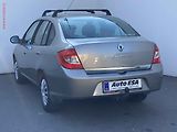 Renault Thalia (2012) 1.2i 16v, ČR, AC - náhled 6