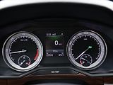 Škoda Superb 2,0 TDI 140kW DSG Scout 4x4 CZ - náhled 15