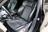Porsche Cayenne S DIESEL 4.2 V8 283kW 4X4 DPH - náhled 23