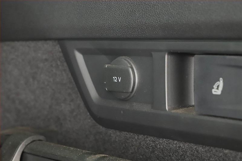 Škoda Kodiaq (2023) 2.0 TSI - fotka 12 z 20