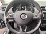 Škoda Octavia (2016) 1.2 TSi, Joy, bixen - náhled 15
