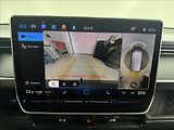 Volkswagen ID.Buzz 0,0 GTX IQLED ZÁRUKA 360° TZ - náhled 29