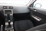 Volvo S40 (2008) 2.0 D, po STK, jezdí výborně - náhled 8