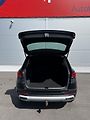 Seat Ateca 2.0TDI DSG 4x4 Xperience TZDPH - náhled 27