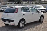 Fiat Punto 1.4i 55kW EVO - náhled 2