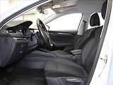 Škoda Octavia 2,0 TDi DSG Ambi. Výprodej! - náhled 6