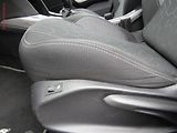 Peugeot 2008 (2017) 1.6 HDi, ČR, Active, navi - náhled 18