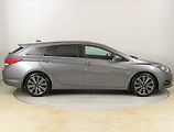 Hyundai i40 (2018) Premium 1.7 CRDi, Automat - náhled 6