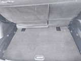 Hyundai ix20 KRÁSNÝ,100TKM,SERVISKA,1MAJ67L - náhled 4