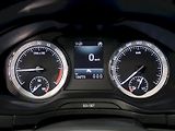Škoda Karoq (2022) STYLE 2.0TDI 110KW - náhled 17