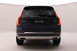 Volvo XC90 B5 AWD INSCRIPTION REZERVACE - náhled 11